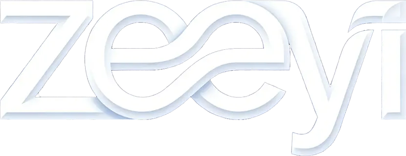 ZEEYI-LOGO