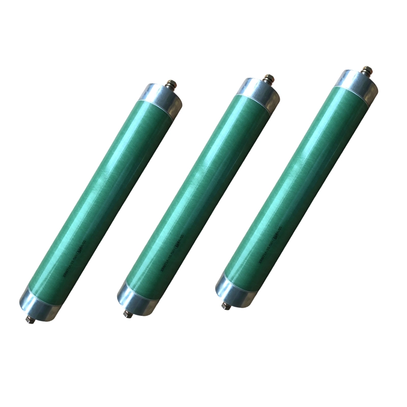 ZeeyiElec ELSP current limiting backup fuse for transformer protection