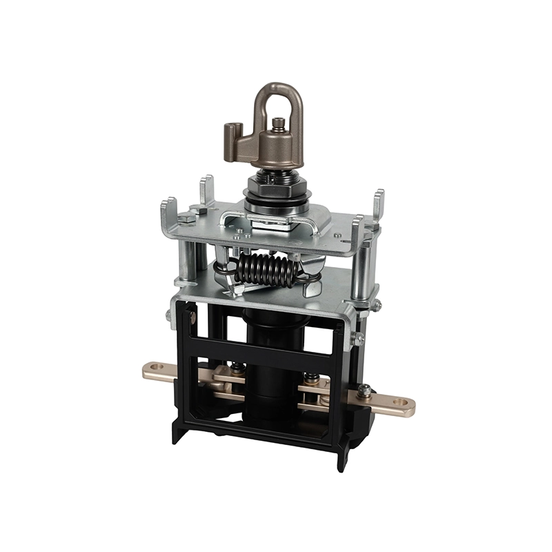 FYB-(15)25/630-25-J1-L