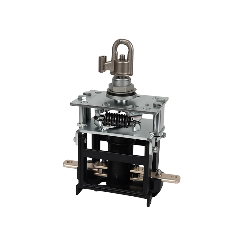 FYB-(15)25/630-25-J1