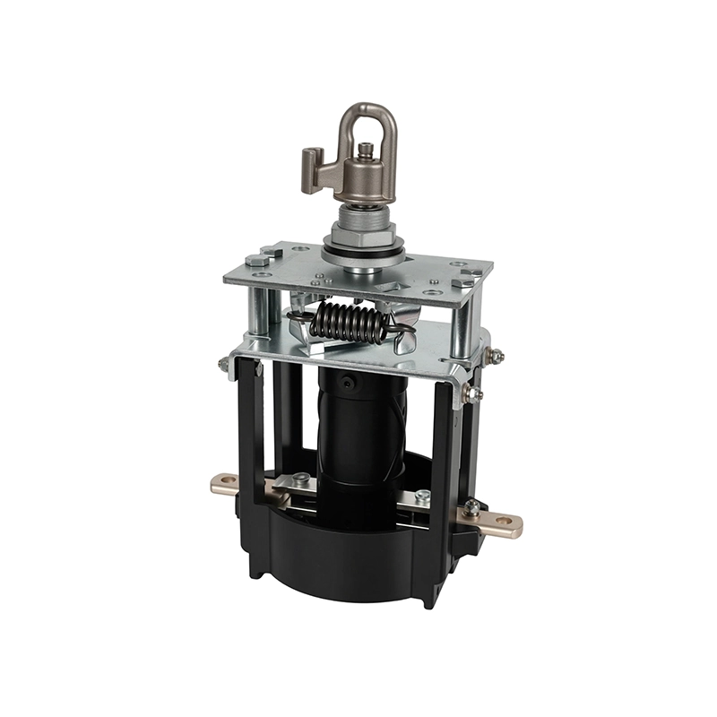 BYFI-(38)40.5/630-20-J1