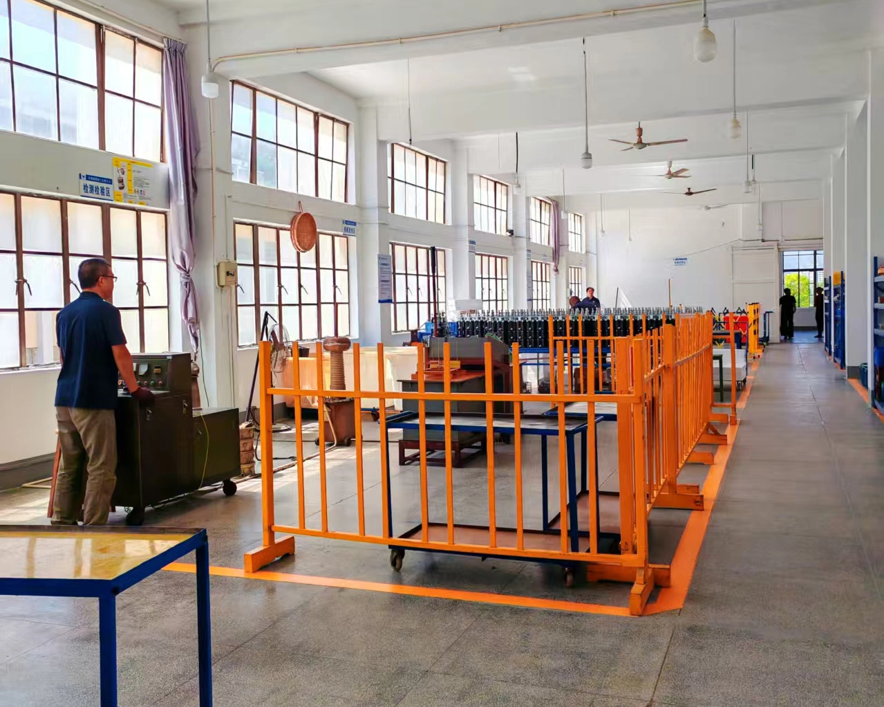 Retrofit and replacement transformer accessories compatibility validation